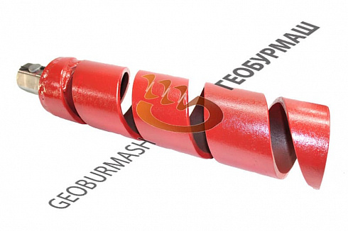 Шнеколовка 62 фото