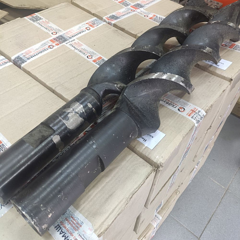 Змеевик Д-108 З-50в фото