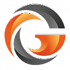 Хомуты для обсадных труб геологоразведочного бурения (89-325 мм)